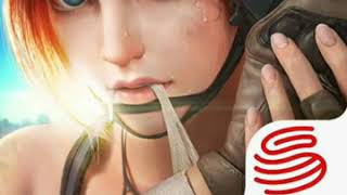 Download lagu Rules of Survival Theme Song mp3