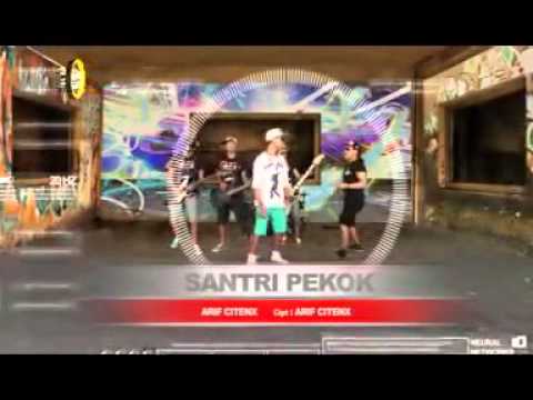 Isun sing biso lali(11)