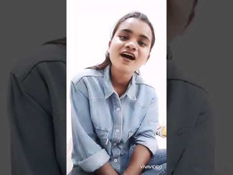 Kaynat mirza baari .