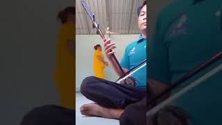 Download lagu ក្រញូងសុទ្ធ 100% 🎶សម្លេងពិរោះ លេងអាជីពតម្លៃត្រឹមតែ 310$ តែប៉ុណ្ណោះ 🥰😍 mp3