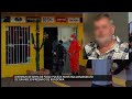 Polícia investiga assassinato de grande empresário de Rondônia