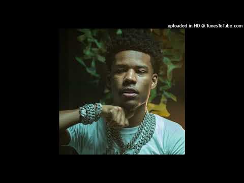 [FREE] Nardo Wick x EST Gee Type Beat 2024 - "Members"