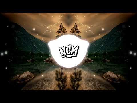 🎵 No Copyright - 🎧 2 TACT by ZayBinSteppin