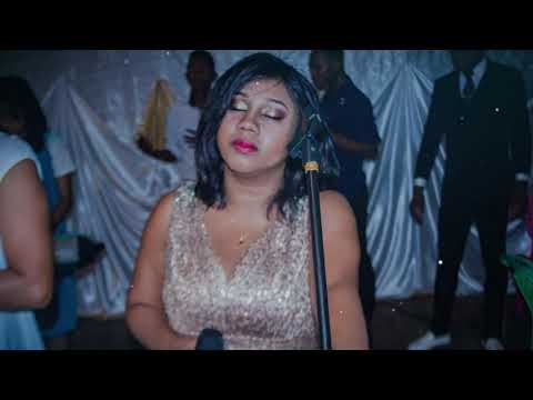 MAHATOKY LOATRA -PEPE SHINE (Lyrics)