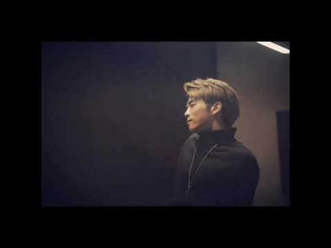 鐘鉉Jonghyun Name of the Diamond will last forever in the Diamond Sky