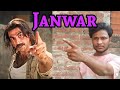 Janwar 1999 Akshay Kumar Janwar Dialogue Janwar Movie Best Scene Sahil Boy Comedian