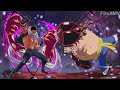 Luffy Vs Katakuri Epic Battle One Piece Full Fight