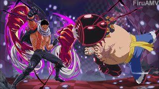 Download lagu Luffy Vs Katakuri Epic Battle - One Piece ( Full Fight ) mp3 Download lagu Luffy Vs Katakuri Epic Battle - One Piece ( Full Fight ) mp3