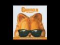 Garfield The Movie Naranja Andrew Kaiser Unreleased Full Version Re Upload