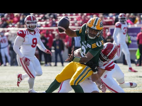 YouTube thumbnail for video