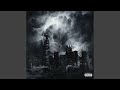 Chuckyy 12 50 In New York Official Instrumental