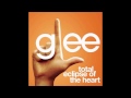 Glee Full Song Total Eclipse Of The Heart