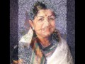 Atharvashirsha 8 - Lata Mangeshkar