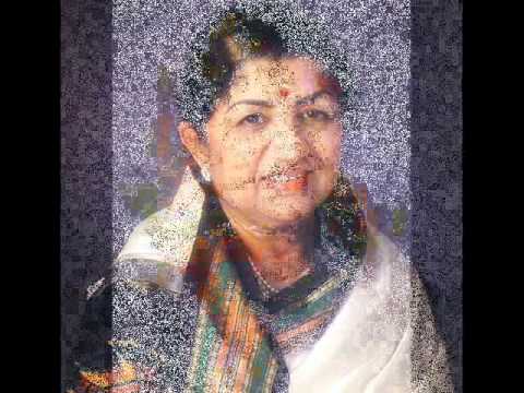 Atharvashirsha 8 - Lata Mangeshkar