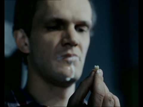 "Nic Śmiesznego" - mycie zębów