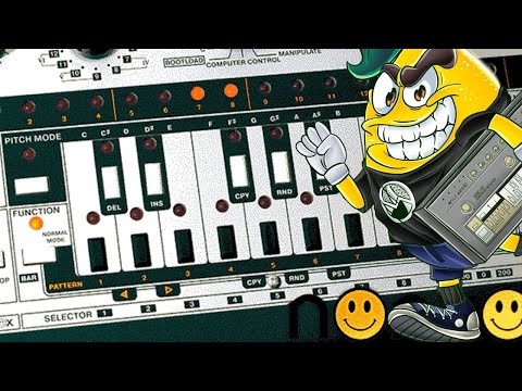 Blazin' Bomzai & Exit:World - The Answer