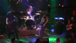 one way system jerusalem