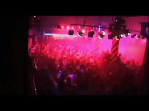 Birth of Rave Culture ~ 24 Hour Party People