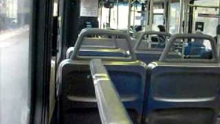Rt. H Service to Cheltenham and Ogontz Pt. 2