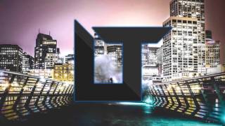 Derin Falana - THRU2U (Prod. Wonya Love)