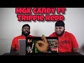 Machine Gun Kelly - Candy feat. Trippie Redd (Official Music Video) (REACTION) 👌 Machine Gun Kelly - Candy feat. Trippie Redd (Official Music Video) (REACTION) 👌
