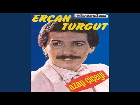 Bir Avuç Gözyaşı