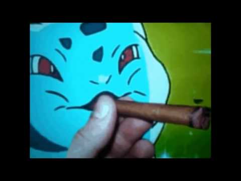 PET PETTER - WIHAJSTER