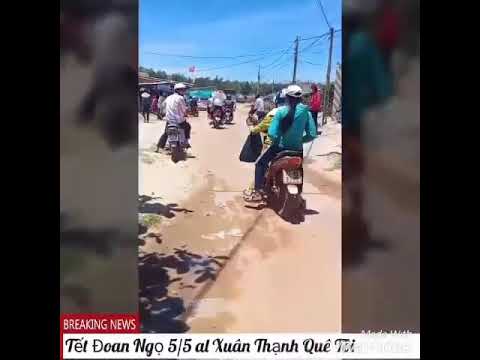 Mùng 5/5/2019 tại bãi sau biển XuÂN THạNH MỸ AN PHÙ MỸ BÌNH ĐỊNH