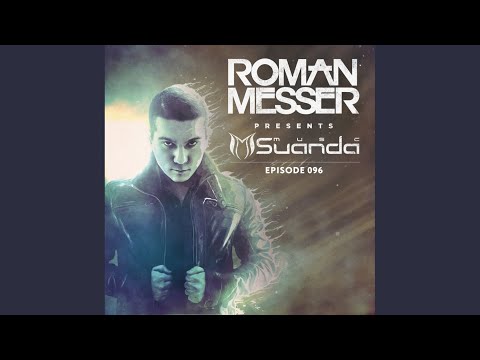 Thank You (Suanda 096) (Beatsole Remix)