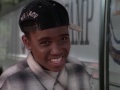 Summertime Switch 1994 Full Movie