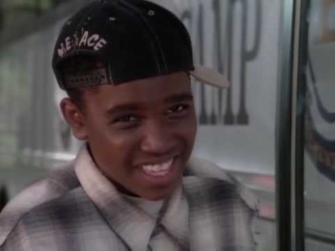 Summertime Switch (1994) Full Movie