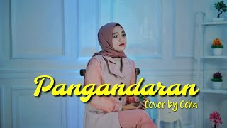 DOEL SUMBANG - PANGANDARAN || Cover by Ocha