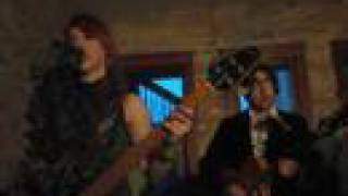 Casper and The Cookies - Krotenwanderung/Optimist's Credo