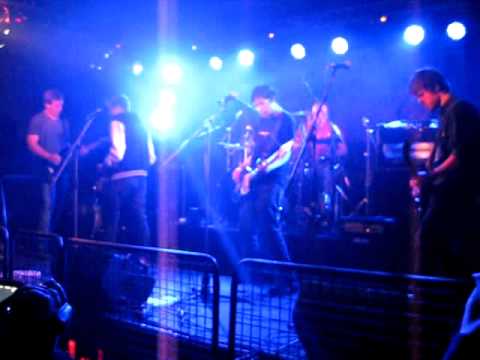 TZB - To Zas Bude - TZB - Klero Punk