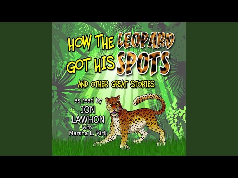 King of the Polar Bears