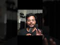Greatest TVF Shows