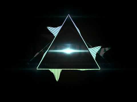 SpaceDrop x SzymuS x Pablo & Albercik-Hot Time(Jazdunia Mash)