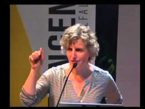 Video-Thumbnail von YouTube