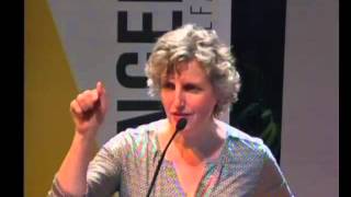 Video-Thumbnail von YouTube