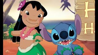 Wynonna Judd   Burning Love Music Video