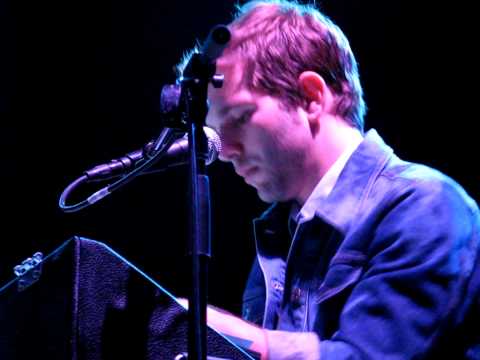 2/4 Steel Train - You and I Undercover @ Orpheum, Minneapolis, MN