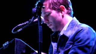 2/4 Steel Train - You and I Undercover @ Orpheum, Minneapolis, MN