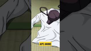 Download lagu KEBUKA 😁 #animeshorts #animes #animeboy #animelover #animegirl #anime mp3
