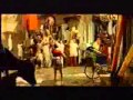 Funny Fevicol Suicide Ad