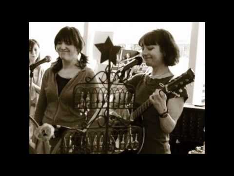 The Softies   I love you more