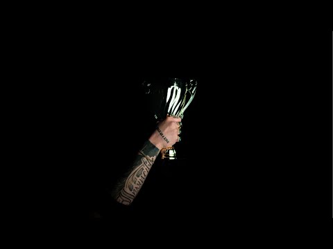 Thumbnail for God Had Other Plans video