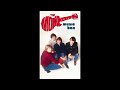 Smile - The Monkees