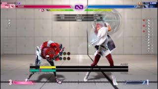 Film - BREAKING NEWS - 2025_10_16_7_14_56*