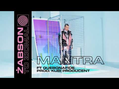 Video thumbnail for Mantra