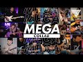 JTC Mega Collab - The Wind That Shakes The Heart